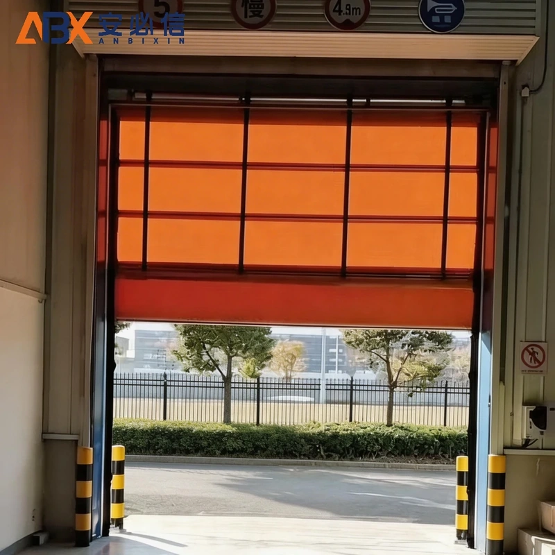 衡水背带门